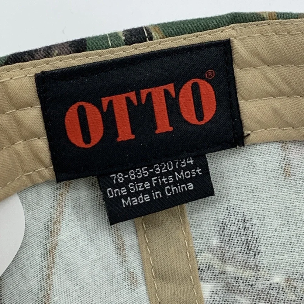 OTTO texoma medical
